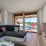 Monteci Galižana