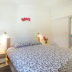 빌라 Monteci
