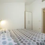 Monteci