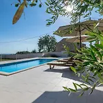 Monteci