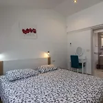 빌라 Monteci Galižana