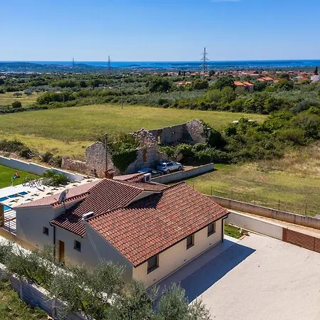 Monteci